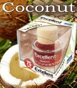ex coconut-971x1024